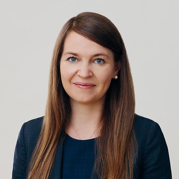 Christine Ashbourne