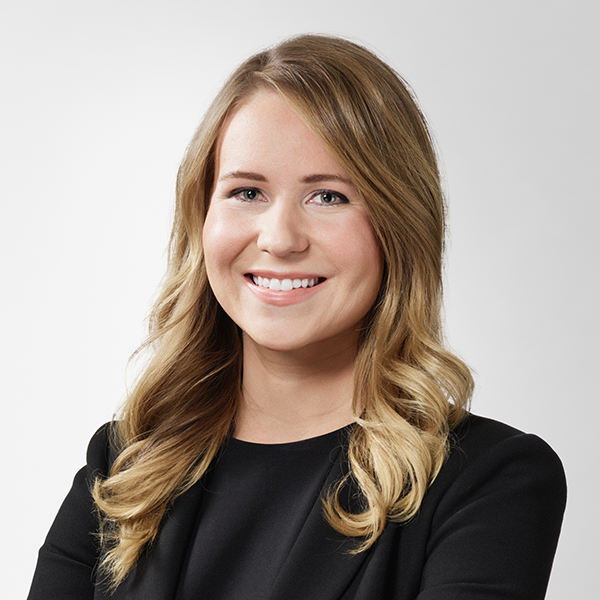 Andrea Dupuis