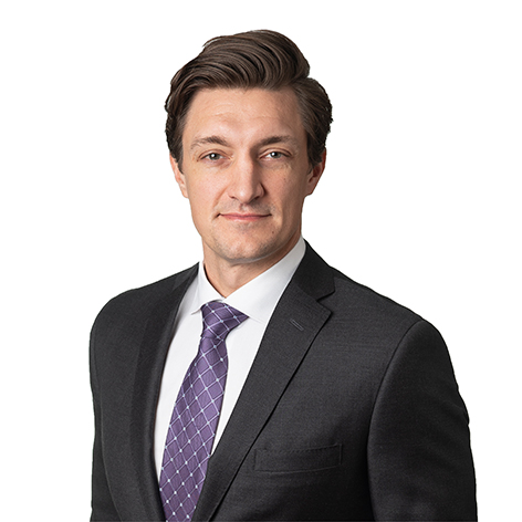 Mike Hamata
