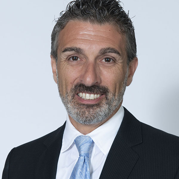 Shane Henry