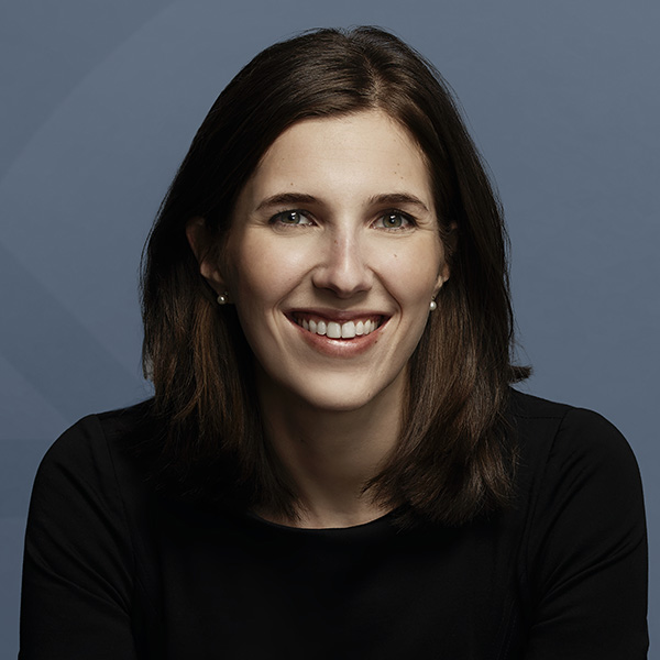 Marie-Pier Cloutier