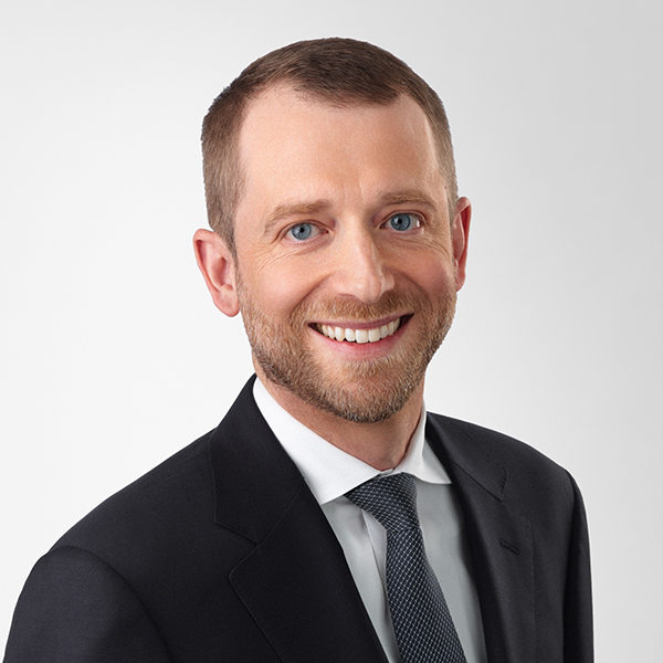 Andrew Ellis