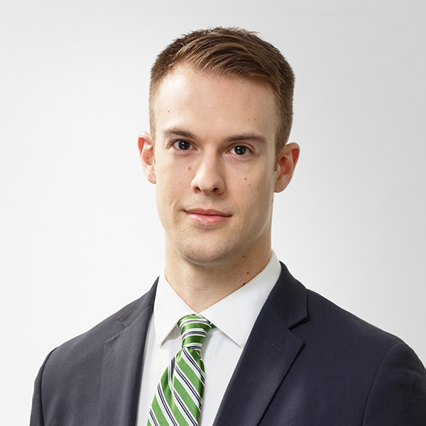Daniel Peterson