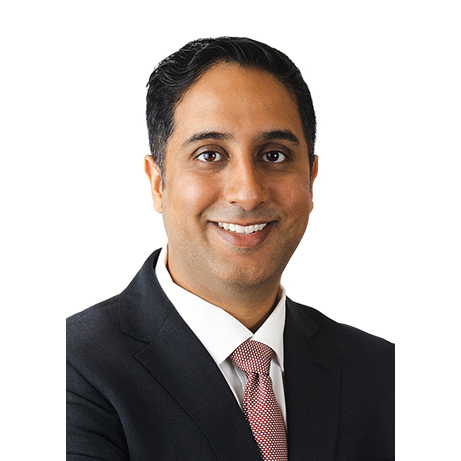 Ravinder Ravi Bindra