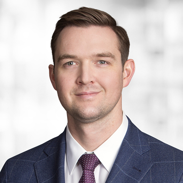 Cameron Siempelkamp