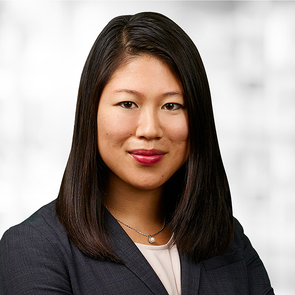 Jessica Lam