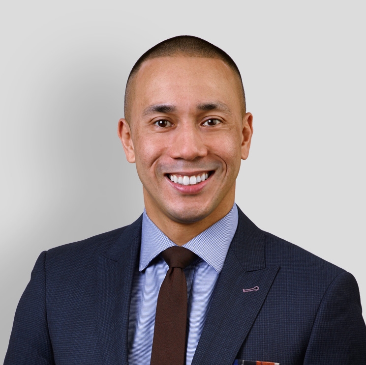 Stephen Nguyen