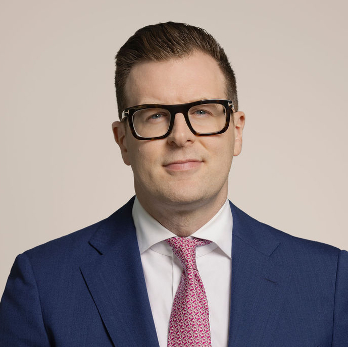 Kurt Doyle