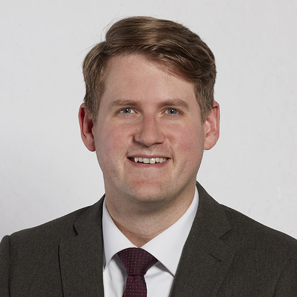 Jeffrey Bichard