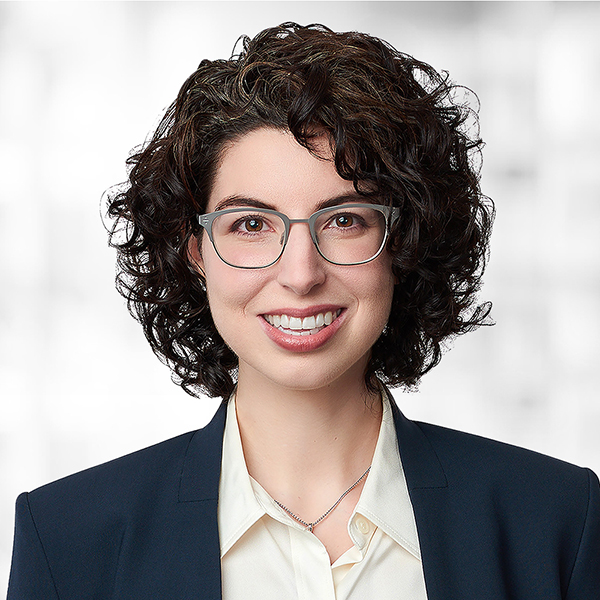 Emma Costante