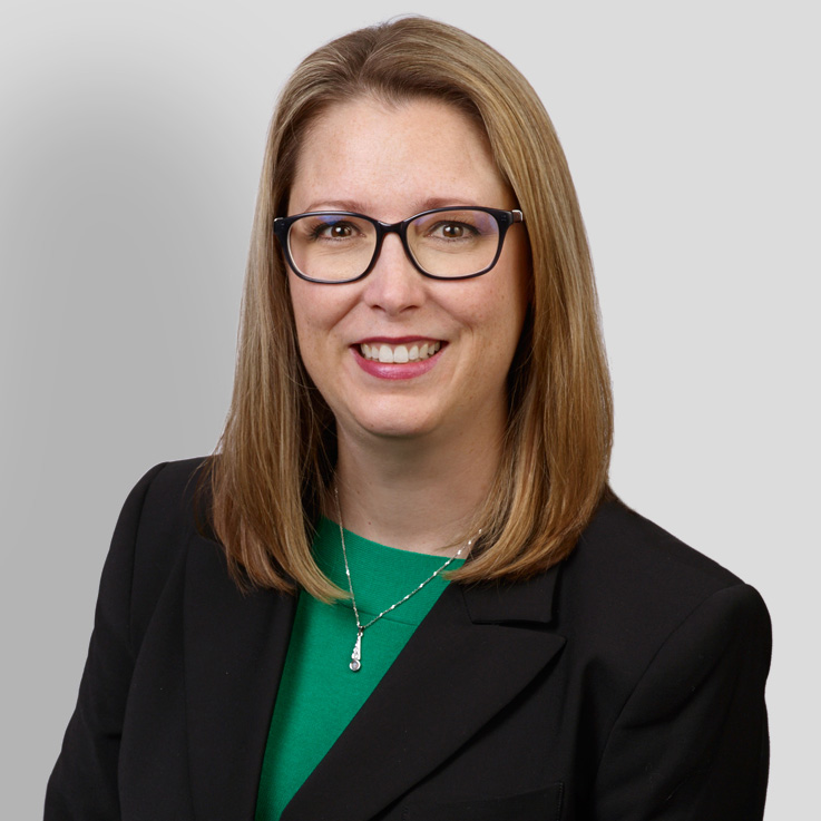 Laura M. Day