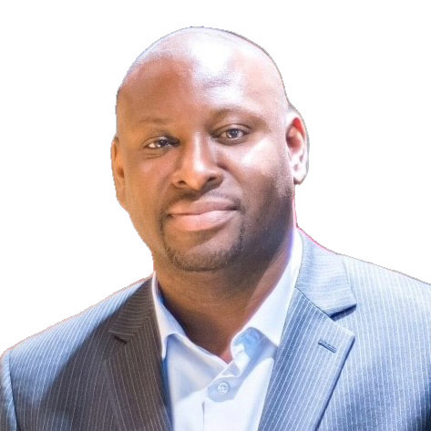 Ron Franklin