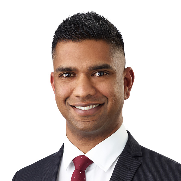 Sanjaya Mendis