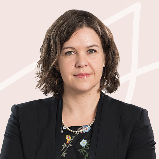 Marie-Nancy Paquet