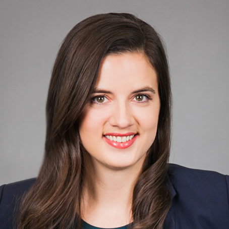 Laura Easton