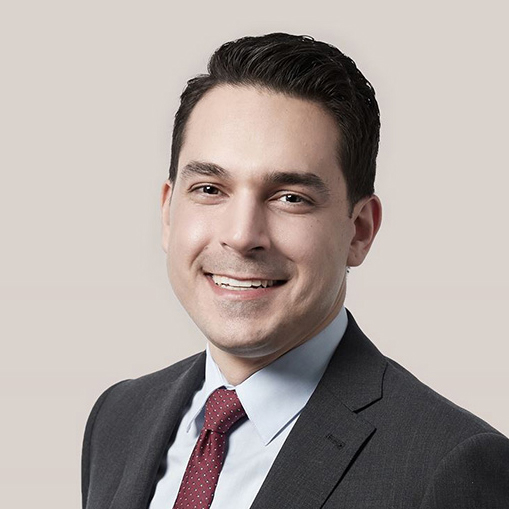 Anthony Panacci