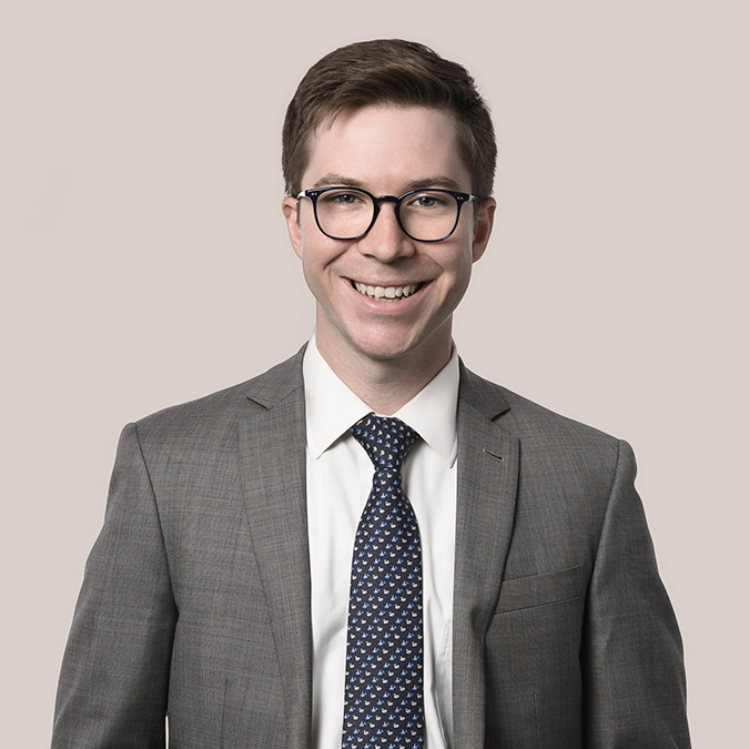 Tom A. Posyniak