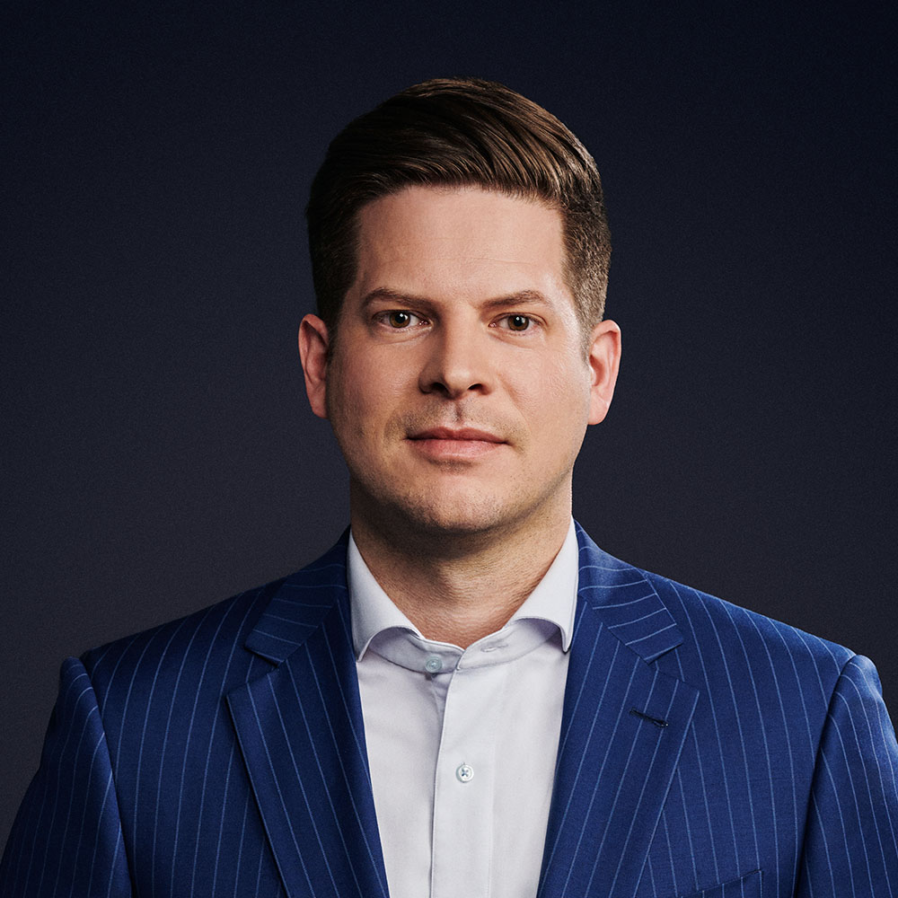 René-Martin Langlois