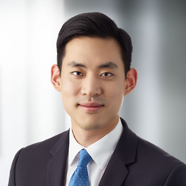 John Lee