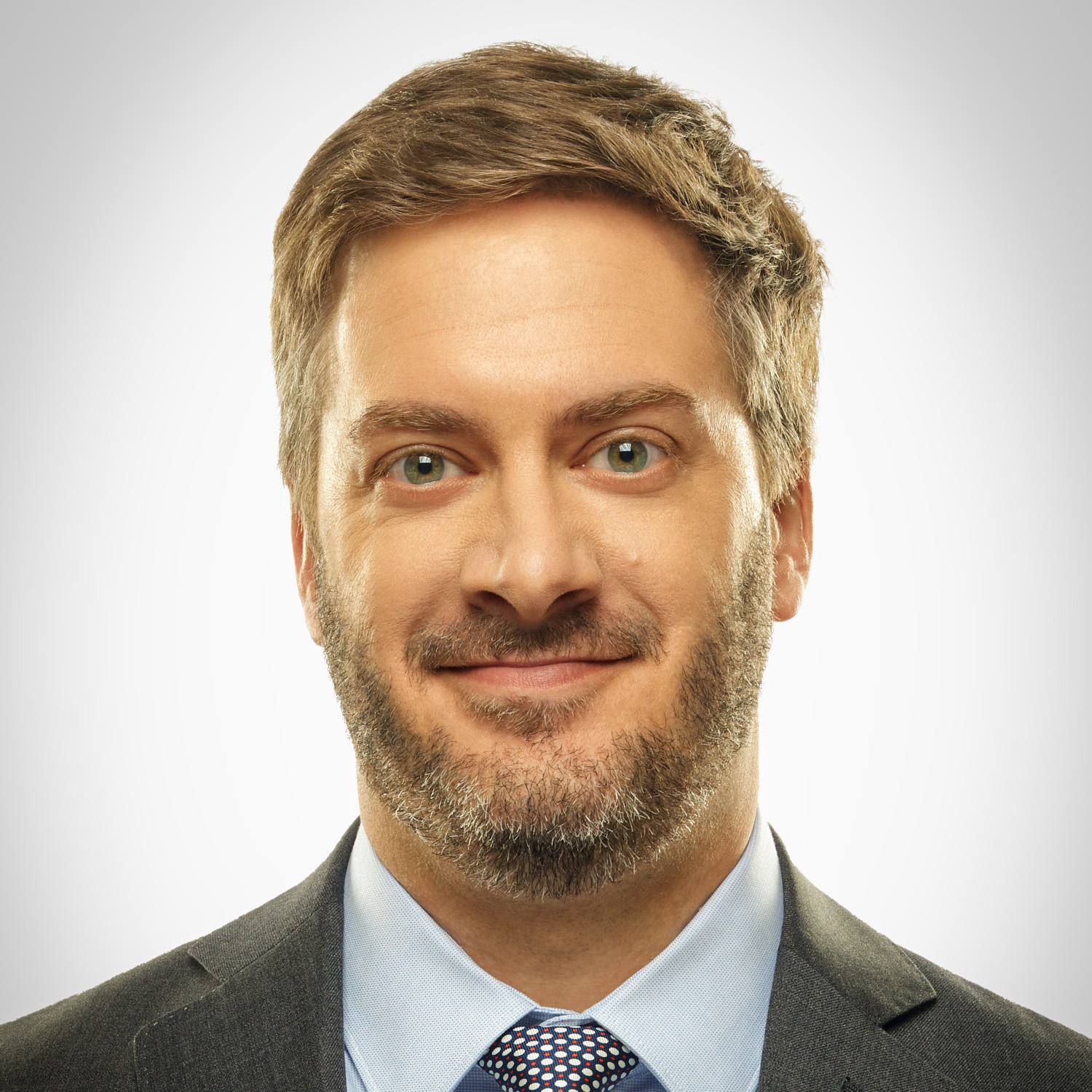 Étienne Guertin