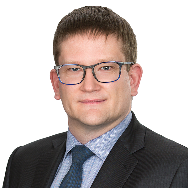 Mike Hegedus