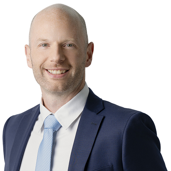 Scott Boucher