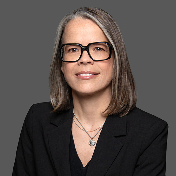 Natalie Goulard