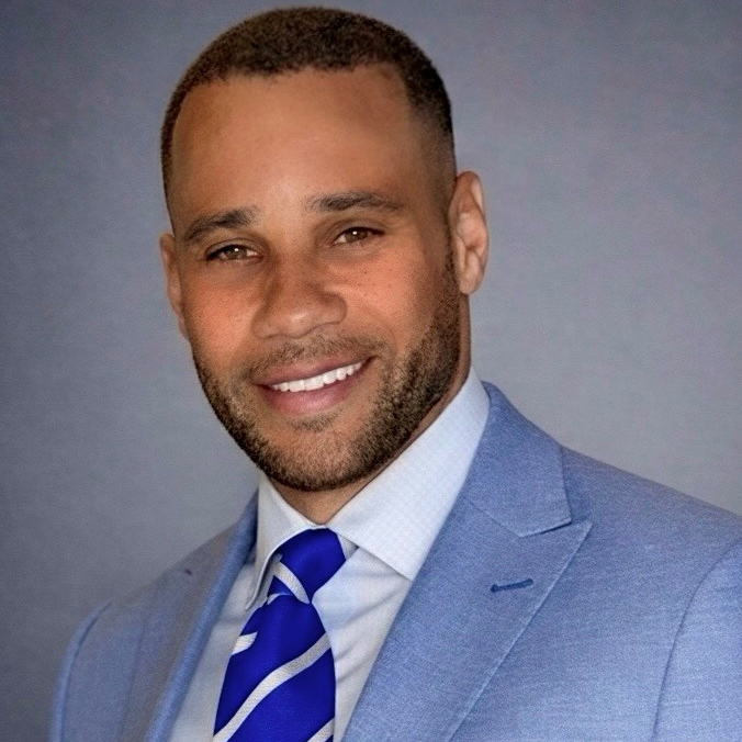 Nathaniel Marshall