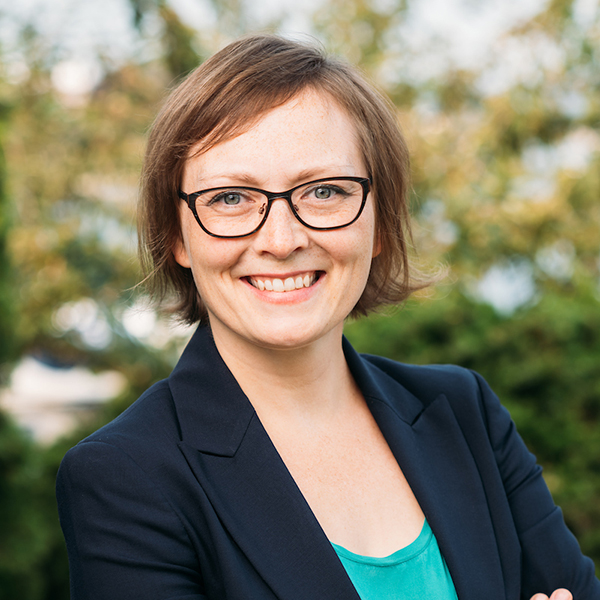 Erin Thomson-Leach