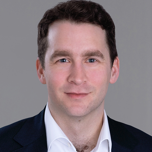 Jonathan J. Chandler