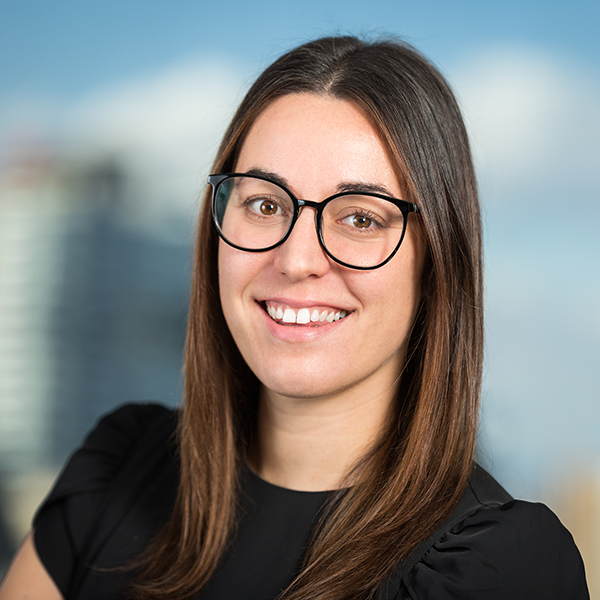 Tommie Anne Côté