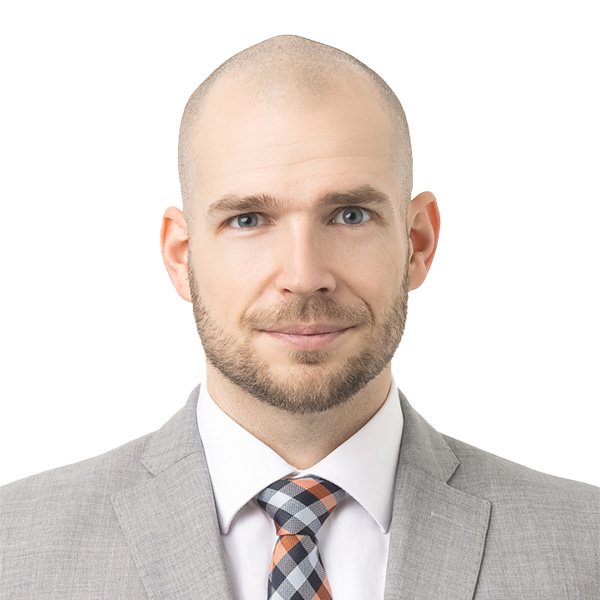 Jean-Philippe Pelletier