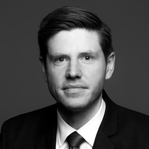 Martin Brandsma
