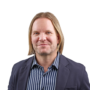 Kurt Dahl