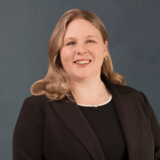 Faylene Lunn