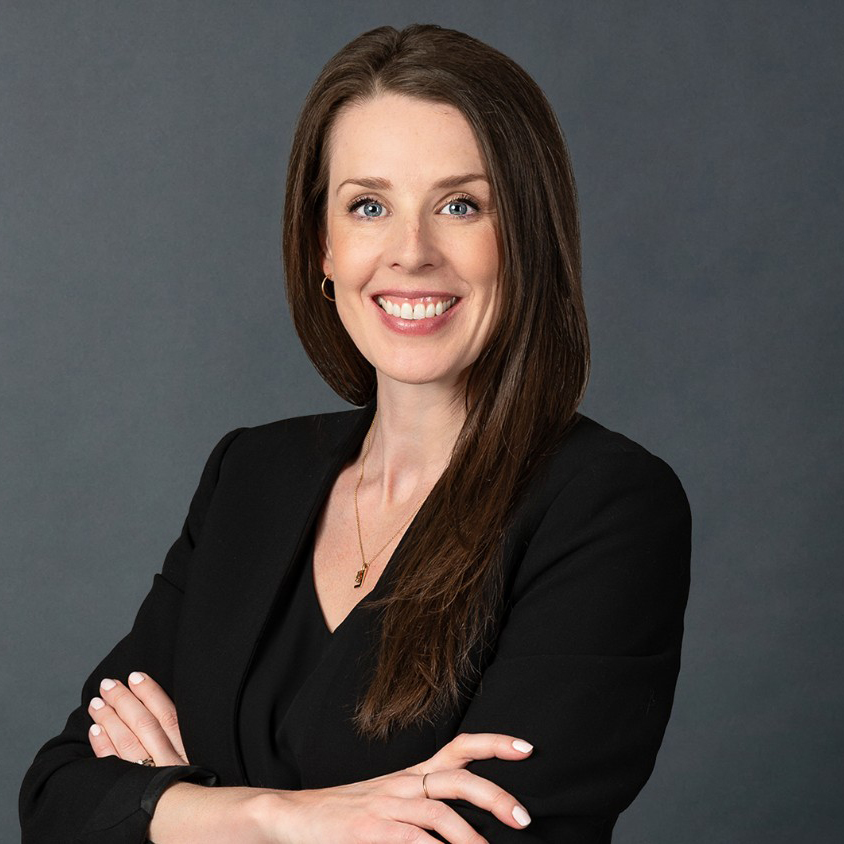 Laura Webb