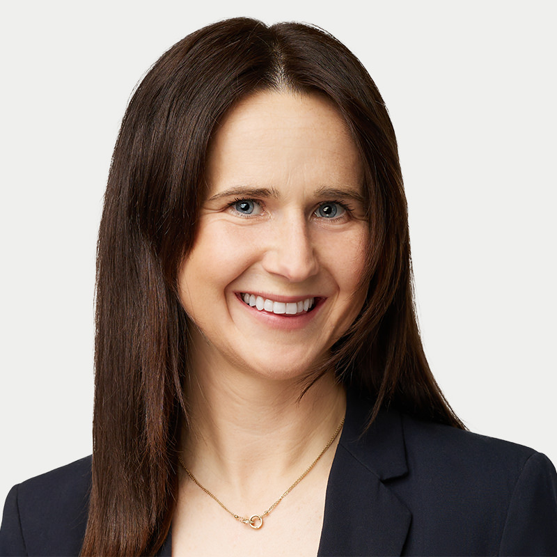Julia Kappler