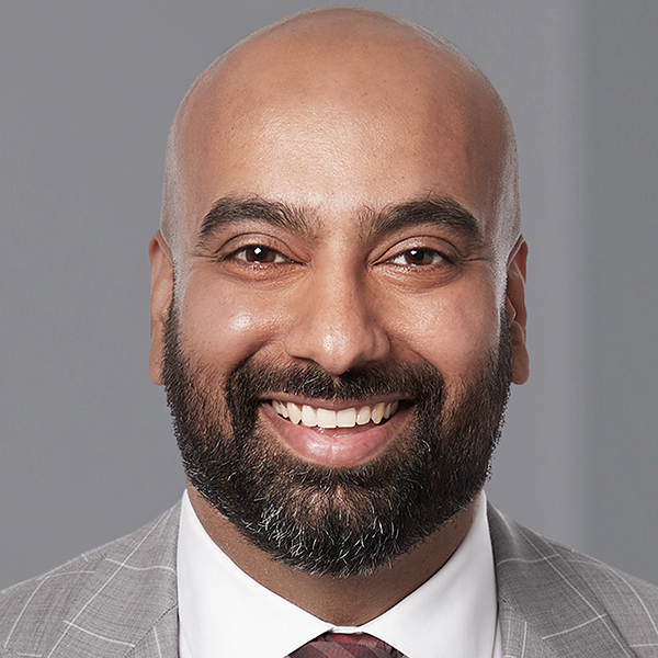 Hashim Ghazi