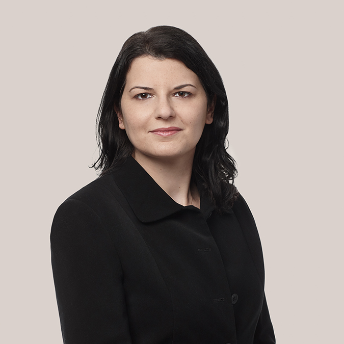 Julie Uzan-Naulin