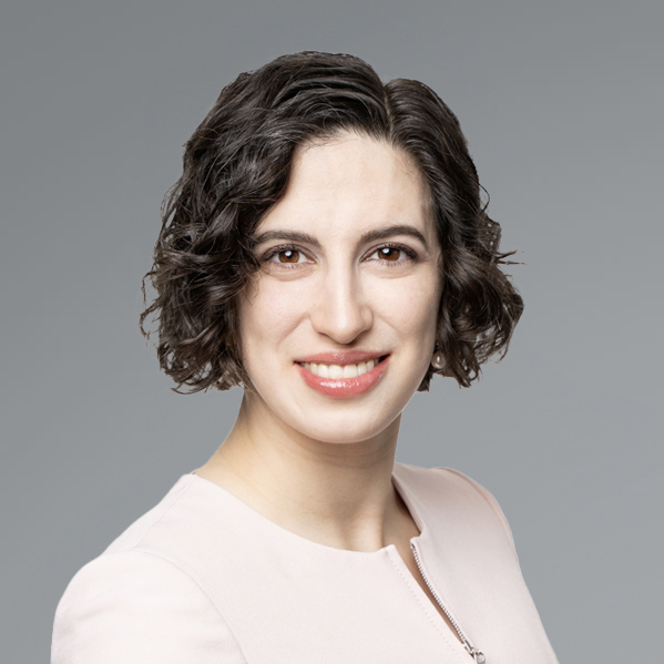 Tamara Céline Winegust