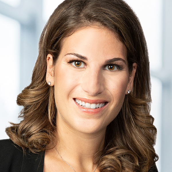 Jayme Alter Wilson