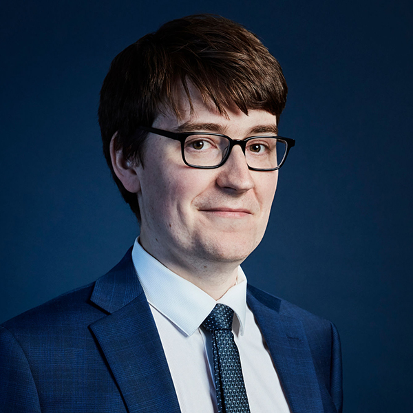 Adam Prewer