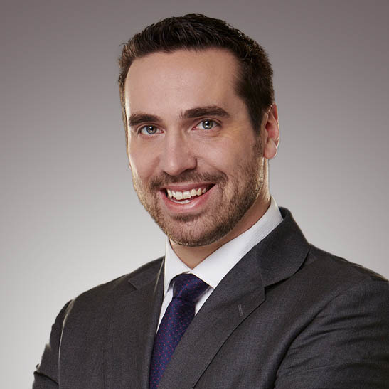 Paul-Matthieu Grondin
