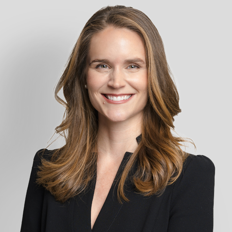 Claire Feltrin