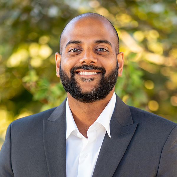 Jaspal Sangha
