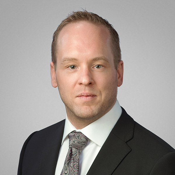 Derrick R. Hosanna