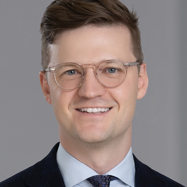 Sam Chapman