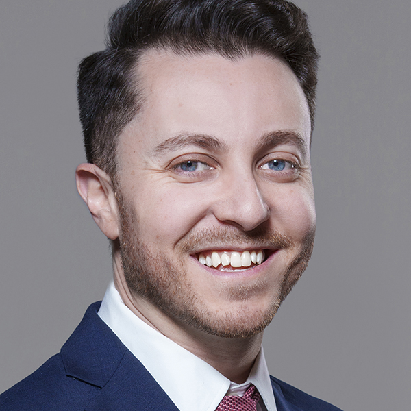 Sam Sokoloff