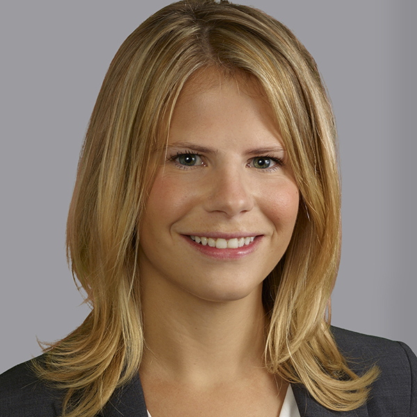 Kate Byers