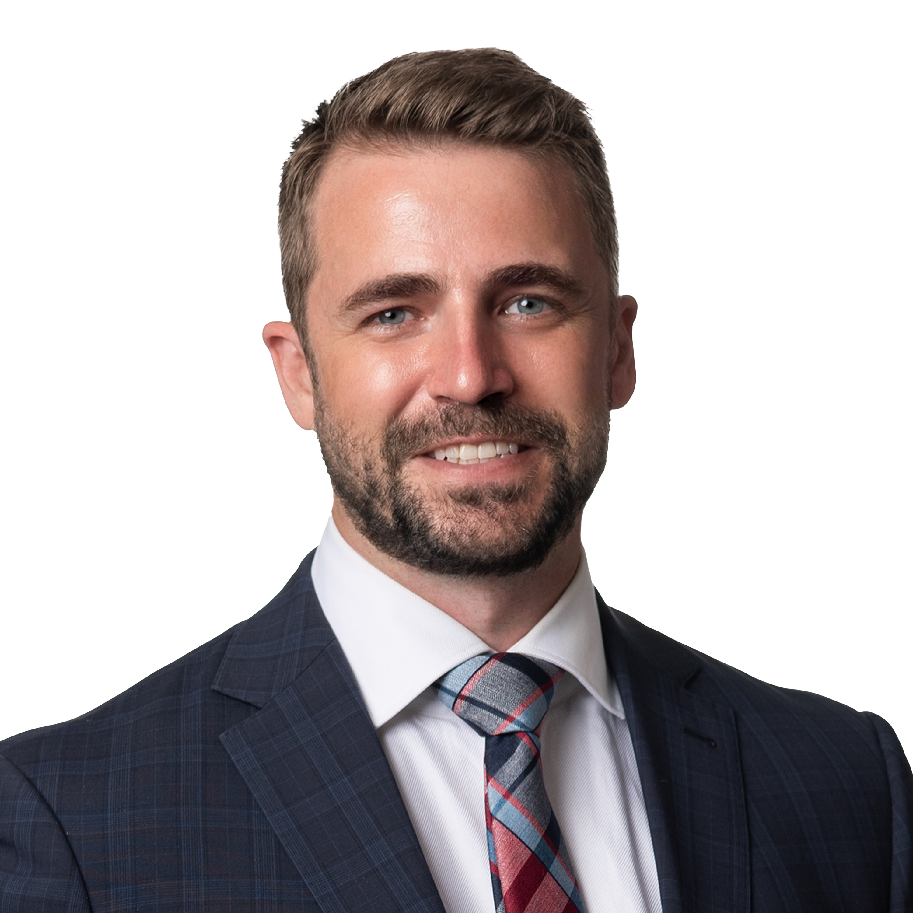 Jaime H. Hoopes